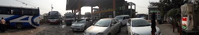Photos of Shahnaz Filling Station & Service Centre Limited