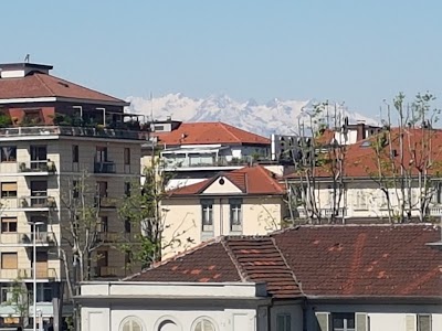 Photos of Hotel Dock Milano