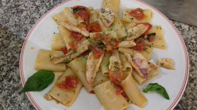 Baja Sardinja