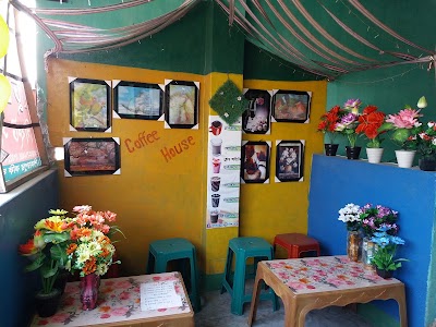 Photos of Shikarpur Coffee House