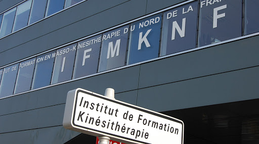 KinéDom: Kinésithérapie en Pays Rochois à domicile