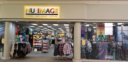 Nu Image