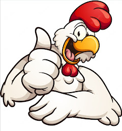 Photo n°24 de O'POULAILLER à Grésy-sur-Aix (Restaurant portugais)