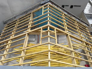 Photo n°4 de Les frères Corenov à Sigoulès-et-Flaugeac (Constructeur immobilier)