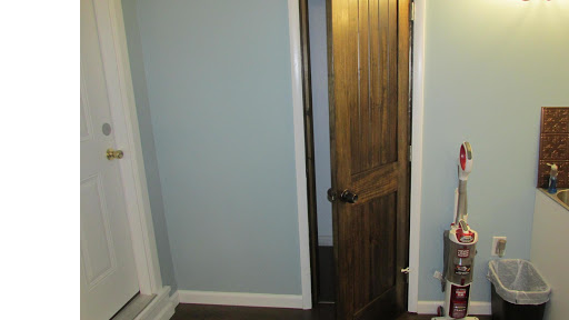 Avatar for J & L Painting & Remodeling Co.