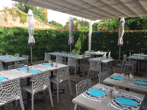 Photo 8 - Brasserie chez tite