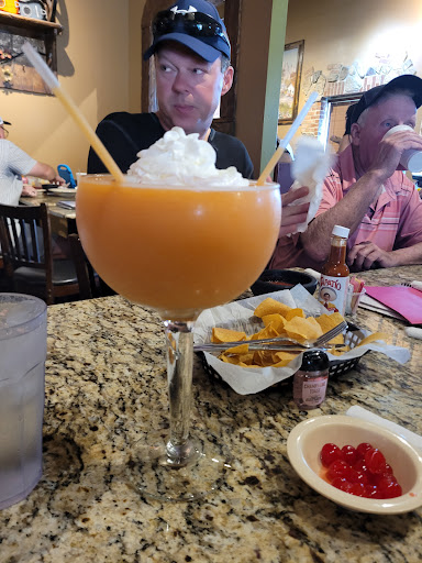 Don Rigo Mexican Bar & Grill Gallery - United States