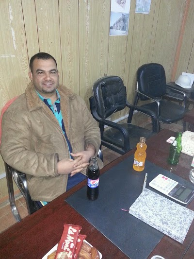 Photos of Gas station Iaalbh