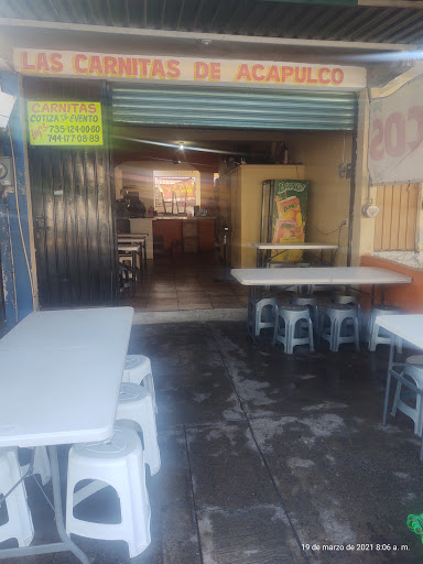 site_photo4