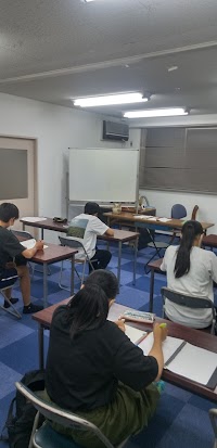 教育アカデミー 太田教室