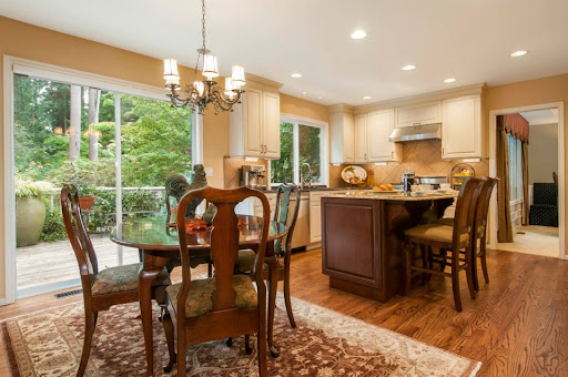 Avatar for Creative Kitchen & Bath, LLC