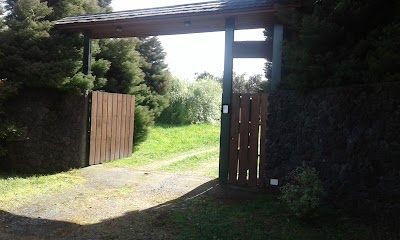 Photos of Parcela Los Ulmos