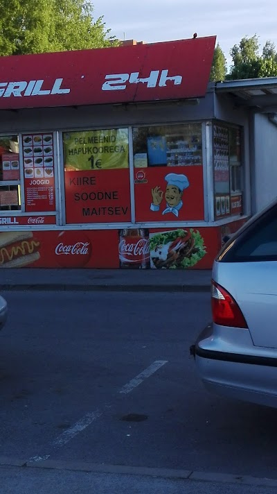 Photos of Szolnok