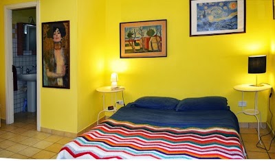 Photos of Eurialo Green Suites