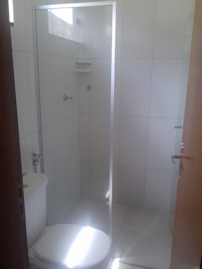Photos of Hotel P&eacute;rola - Crystal 2