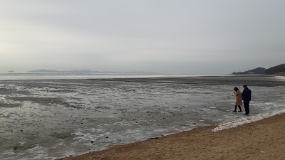 Photos of 동막해변