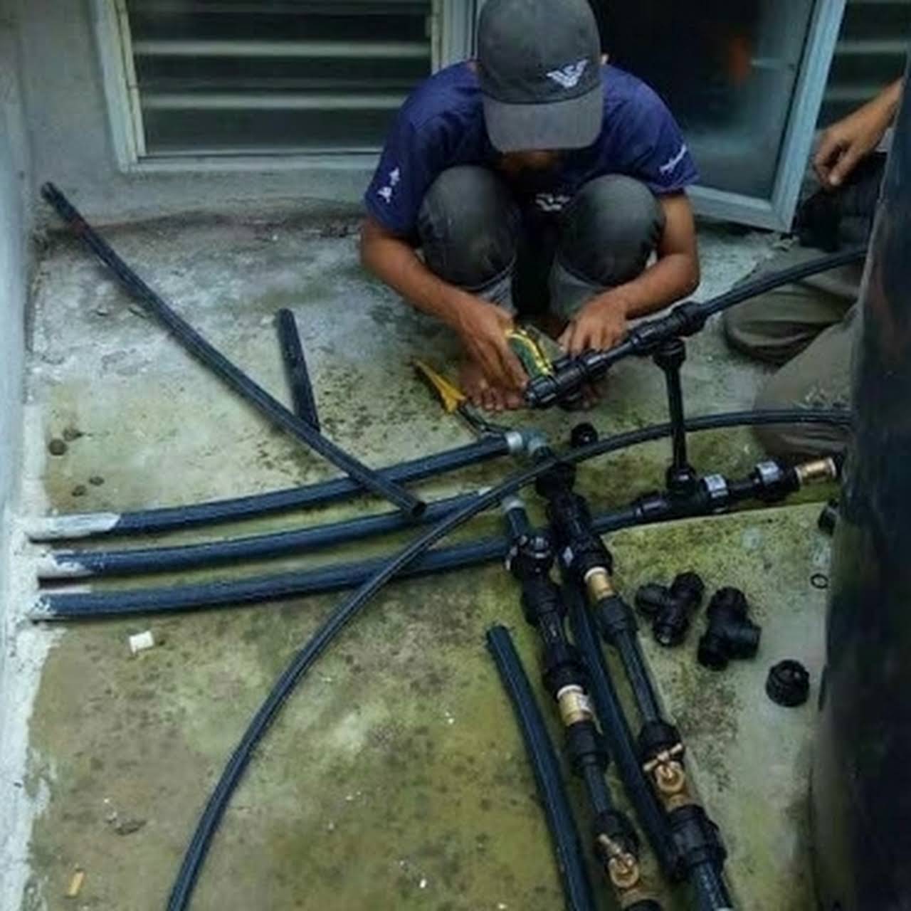 Tukang Paip Kuantan Tukang Paip Di Kuantan