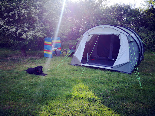 Honing Hideaway C&CC 5cs Gallery - United Kingdom
