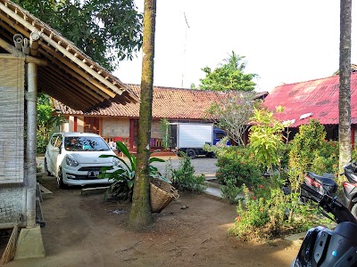 Photos of Bumi Kahuripan Pondok