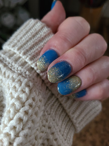 NailSpa - Thumbnail