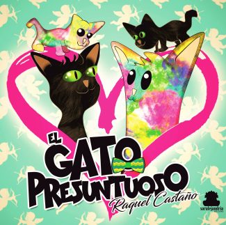 Raquel Castaño Gonzalez - Thumbnail