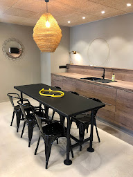 Photo n°4 de MMA Assurances SAINT LOUIS EUROPE à Saint-Louis (Agence d'assurance pour locataires)