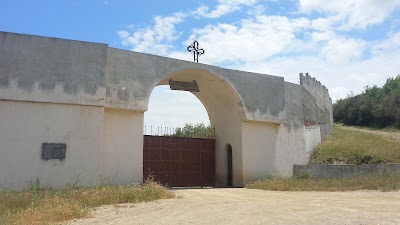 Photos of Chapel of Prophet Elias