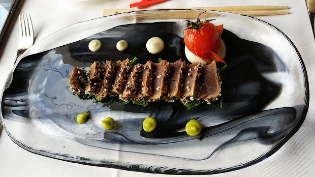 Casa Doña Jerónima