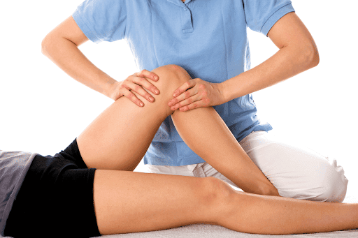 🌟 Welcome to Panacea Physiotherapy – Your Trusted Physiotherapy Clinic in Jaipu