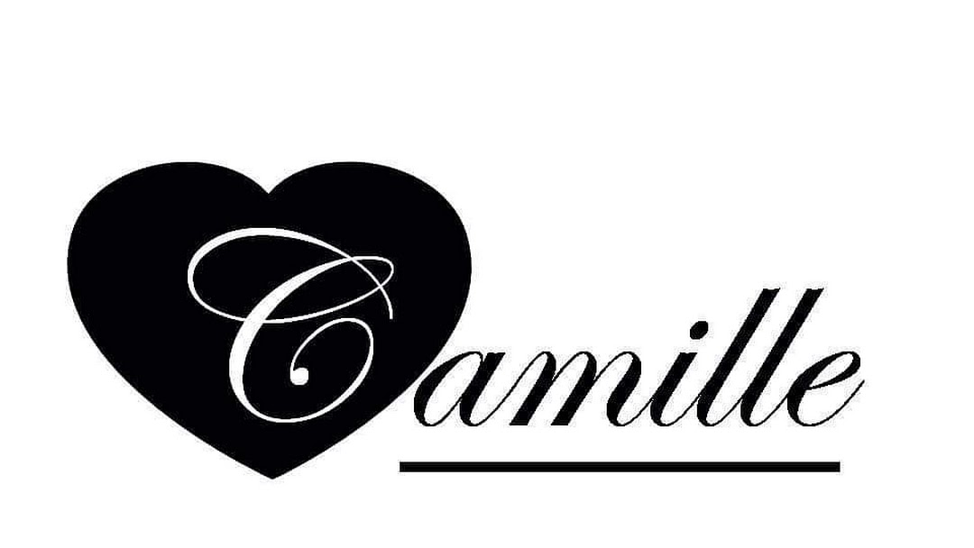 Camille's House of Styles Salon & Boutique in Johnstown