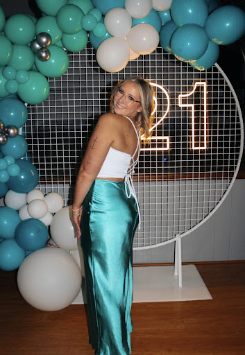 A Do With A View Hair, Beauty Salon & Mobile Stylist Gallery - Australia