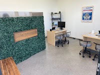 スマホ修理工房 カインズ前橋吉岡店