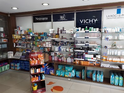 Photos of Atweh - Pharmacy