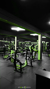 Fitness squad - gent's and ladies gym perumbavoor – Videos in Perumbavoor, Marampally, Kerala