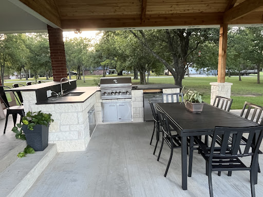 Avatar for A2Z Renovations