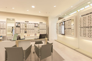 Photo n°21 de Opticien Denain | Alain Afflelou à Denain (Magasin de lunettes de soleil)