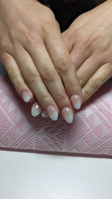 Nagel