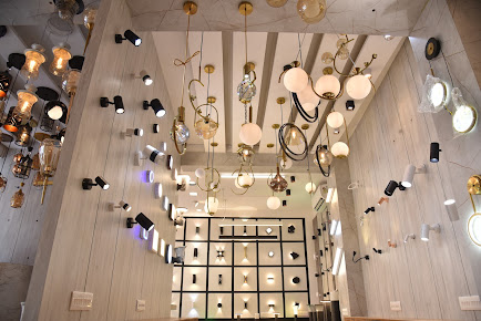 Af1qipmacb1gavvnjcbc96fyngb69esb Xqccmim5ki0=s434 K No