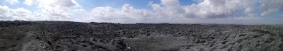 Photos of Mud Volcano