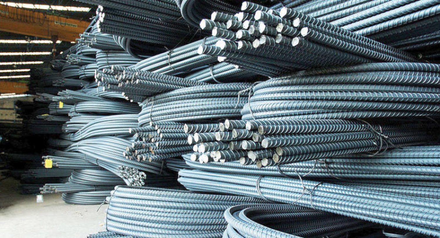 مؤسسة اهل الشيم للتجارة - صورة 3