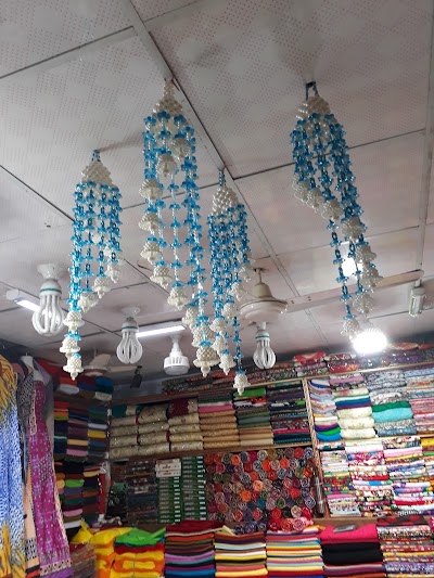 Photos of Lalon shopping mall