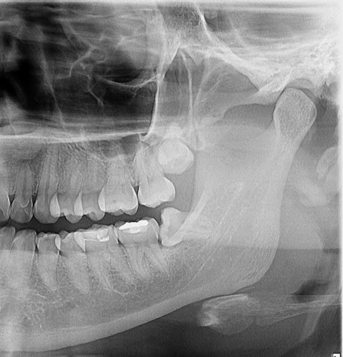 Consultorio Dental Geodent - Thumbnail