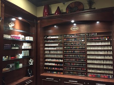 Photos of Lee Spa Nails