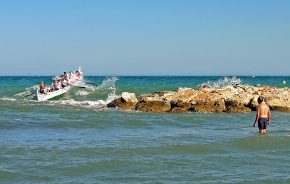 club-deportivo-la-espailla