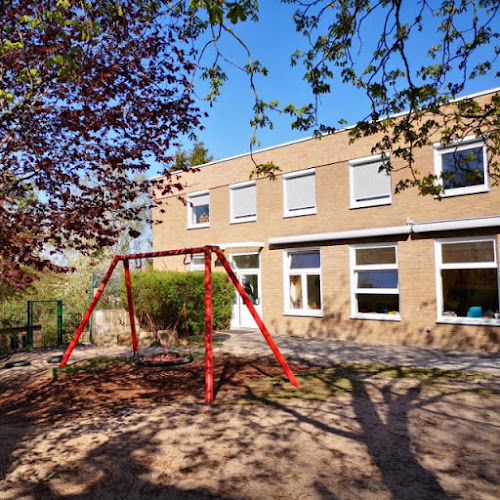 ev. Kindertagestätte Stephanus