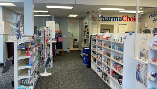 Capital Health Clinic