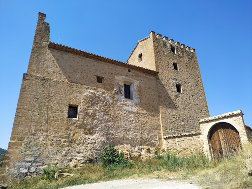 La Todolella - Els Ports és autèntic - Thumbnail