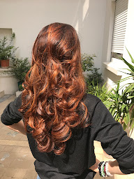 Photo n°20 de Biocoiff' - Coiffeur Bio Levallois et Colorations Végétales à Levallois-Perret (Magasin bio)