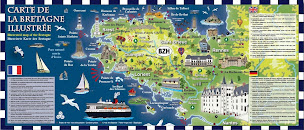 Photo n°3 de Taxi Colis Bretagne à Vern-sur-Seiche (Société de transport routier)