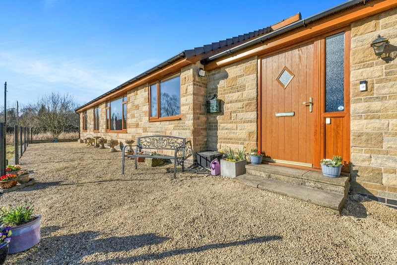Hughes Family Estate Agents photo 2